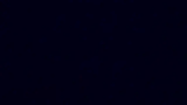 Lia Y PatrickX online show from February 2025 03:06:01 AM