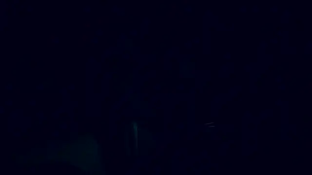 Lia Y PatrickX online show from February 2025 03:20:02 PM