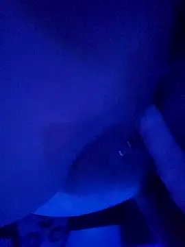 CurvySquirter69 online show from February 2026 07:40:01 AM