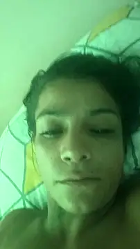 Hellen  4master online show from March 2026 07:50:01 PM