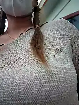 zizi public online show from February 2025 03:17:02 AM