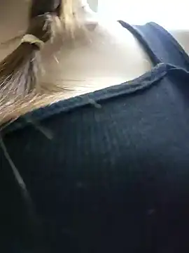 zizi public online show from March 2025 08:05:01 AM