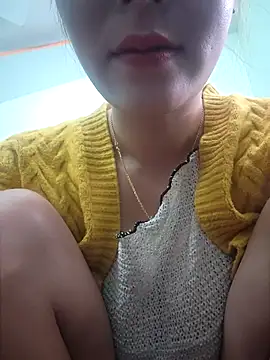 zizi public online show from March 2025 02:45:01 AM