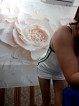 zizi public online show from October 2025 02:23:02 AM