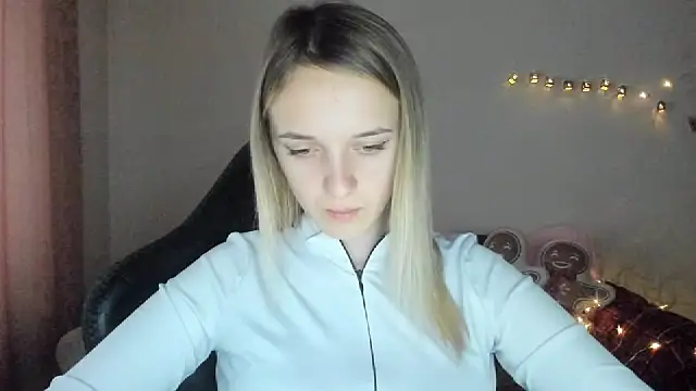 RouseReed online show from November 2025 07:23:02 AM