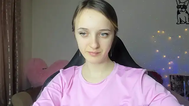 RouseReed online show from March 2026 01:06:02 PM