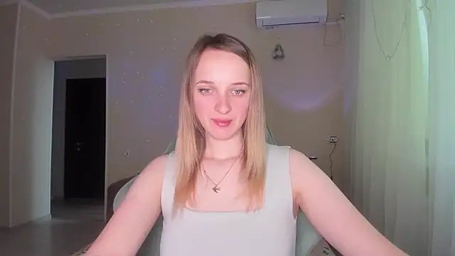 RouseReed online show from March 2026 12:43:02 PM