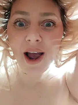 LadyLolyPop  online show from March 2026 04:03:01 AM