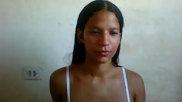 By Aninha online show from February 2025 05:37:01 PM