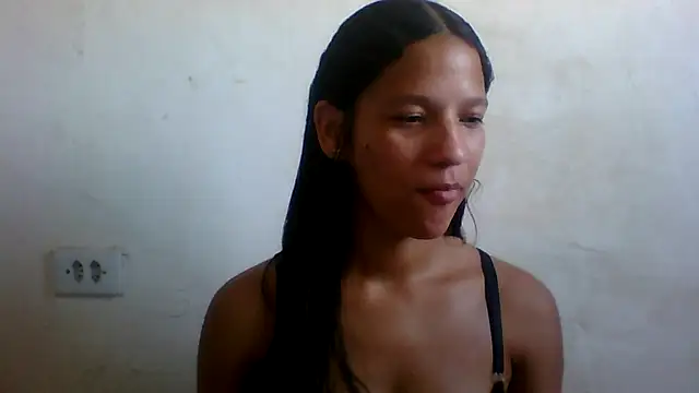 By Aninha online show from February 2025 05:39:02 PM