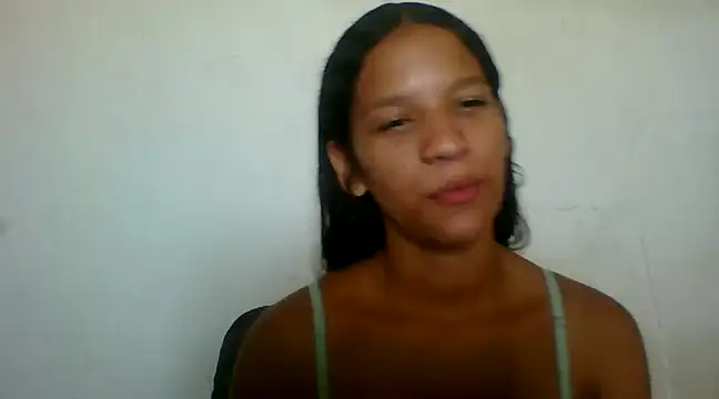 By Aninha online show from March 2025 07:07:02 PM
