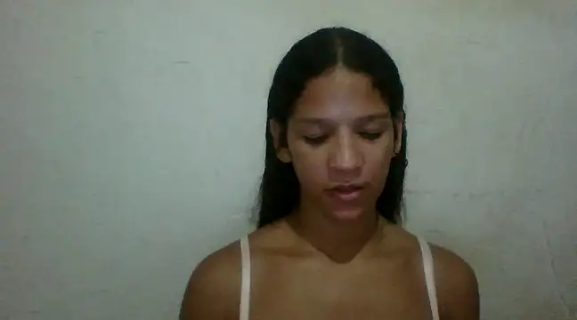 By Aninha online show from March 2025 11:00:02 PM