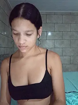 By Aninha online show from February 2026 08:18:02 AM