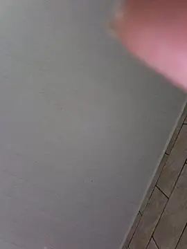 By Aninha online show from March 2026 04:26:01 AM