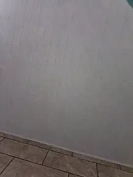 By Aninha online show from April 2026 08:01:01 AM