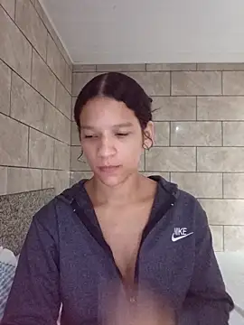 By Aninha online show from May 2026 07:16:02 AM