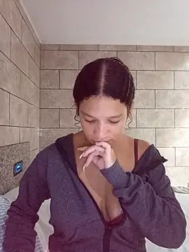 By Aninha online show from May 2026 08:17:02 PM