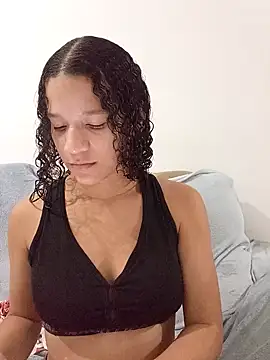 By Aninha online show from May 2026 12:29:01 AM
