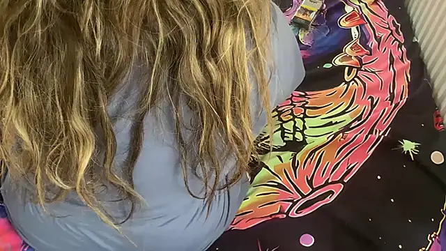 Ceyceys online show from October 2025 09:42:02 AM