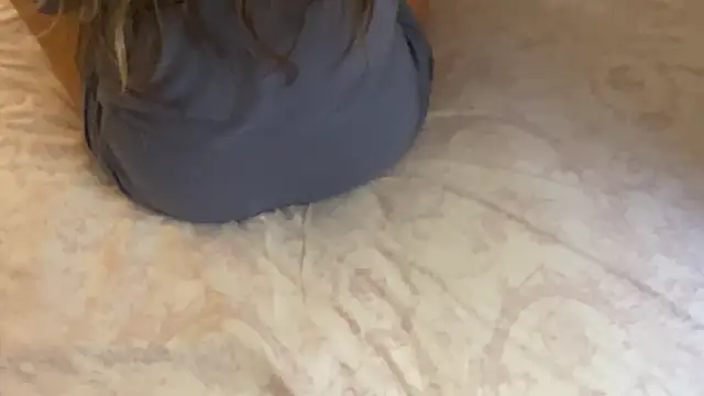 Ceyceys online show from October 2025 05:11:02 AM