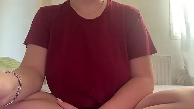 Ceyceys online show from July 2026 09:45:02 AM