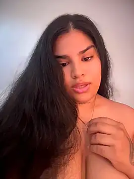 Badkittykim online show from April 2026 04:56:02 PM