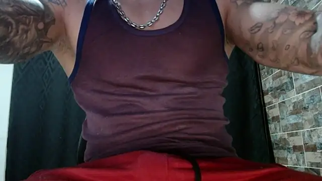 babyrecord1 online show from January 2025 11:27:02 PM