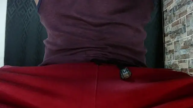 babyrecord1 online show from January 2025 05:53:01 PM