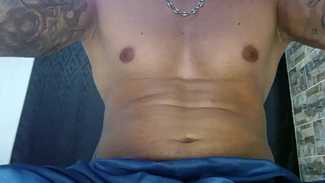 babyrecord1 online show from January 2025 10:56:01 PM