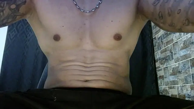 babyrecord1 online show from February 2025 05:58:01 PM