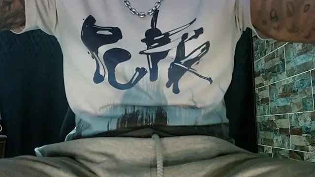 babyrecord1 online show from February 2025 04:14:01 PM