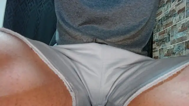 babyrecord1 online show from February 2025 09:59:01 PM