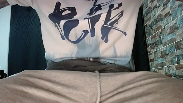 babyrecord1 online show from February 2025 07:47:02 PM