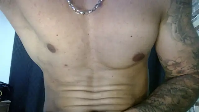 babyrecord1 online show from March 2025 06:14:01 PM