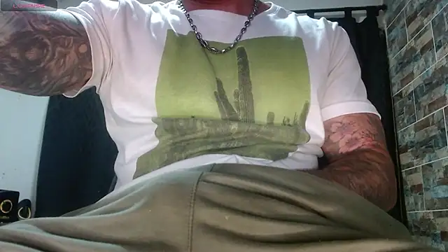 babyrecord1 online show from September 2025 11:10:02 PM