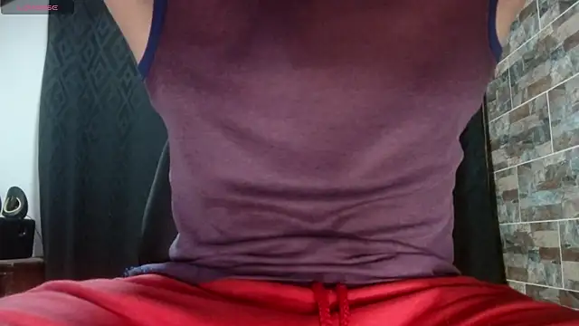 babyrecord1 online show from November 2025 09:47:01 PM