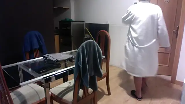 nakedalways999 online show from December 2024 11:07:02 AM