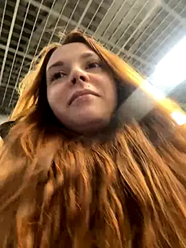 oh rachel online show from November 2025 03:01:02 PM