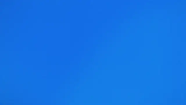 Sweet Annyy online show from March 2025 03:25:02 PM