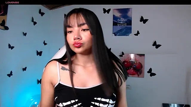 Snapshot of _serendepia_ chatting on March 2025 05:43:02 AM serendepia online show from March 2025 05:43:02 AM