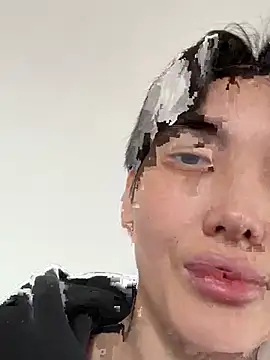 Snapshot of sweet_adelin chatting on February 2026 10:41:02 AM sweet adelin online show from February 2026 10:41:02 AM