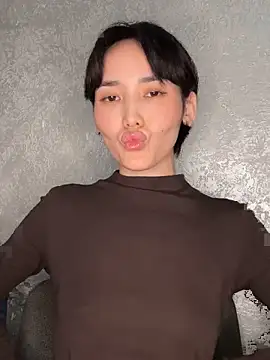 Snapshot of sweet_adelin chatting on March 2026 05:41:01 PM sweet adelin online show from March 2026 05:41:01 PM