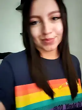 Paudelatorre online show from December 2024 09:28:01 PM