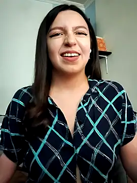 Paudelatorre online show from January 2025 09:19:02 PM