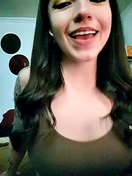 Paudelatorre online show from March 2025 12:55:02 AM