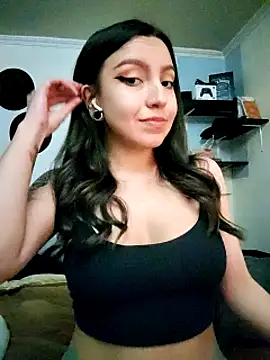 Paudelatorre online show from March 2025 01:08:02 AM