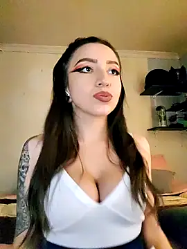 Paudelatorre online show from December 2025 03:00:02 AM