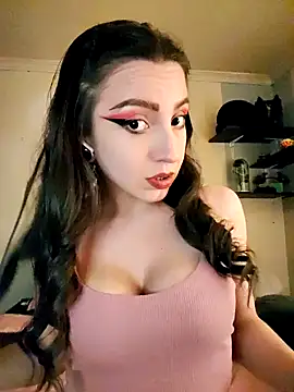 Paudelatorre online show from December 2025 01:25:01 AM