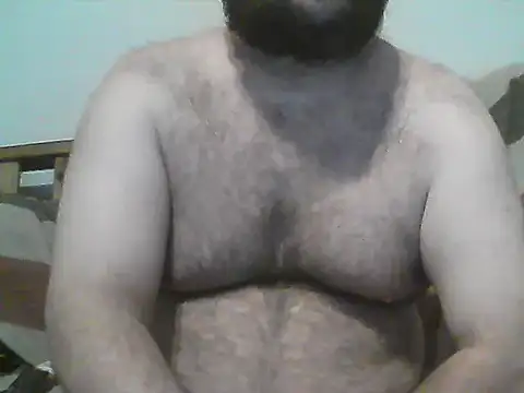 Snapshot of Zerd0 chatting on April 2026 03:49:02 AM Zerd0 online show from April 2026 03:49:02 AM