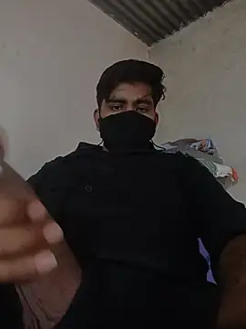 Pussy lover 33 online show from October 2025 09:11:01 AM